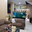 4 Habitación Casa en venta en Cipondoh, Banten, Cipondoh