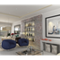 3 Bedroom House for sale in Tumbaco, Pichincha, Tumbaco