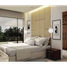 3 Bedroom House for sale in Tumbaco, Pichincha, Tumbaco