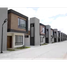 3 Bedroom House for sale in Tumbaco, Pichincha, Tumbaco