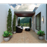3 Bedroom House for sale in Tumbaco, Pichincha, Tumbaco