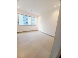 3 Bedroom Apartment for sale in Panama, Pueblo Nuevo, Panama City, Panama