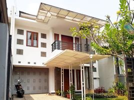 3 Bedroom Villa for sale in Bandung Institute of Technology, Sukajadi, Sukajadi