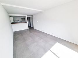 2 Habitación Apartamento en venta en Rosario, Santa Fe, Rosario