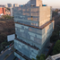100 кв.м. Office for rent in FazWaz.ru, Naucalpan De Juarez, Mexico, Мексика