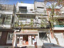 1 Schlafzimmer Appartement zu verkaufen in Federal Capital, Buenos Aires, Federal Capital