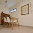 1 Schlafzimmer Appartement zu verkaufen in Federal Capital, Buenos Aires, Federal Capital