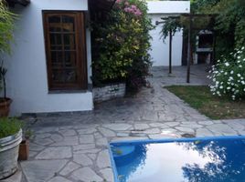 2 Schlafzimmer Haus zu verkaufen in General Pueyrredon, Buenos Aires, General Pueyrredon