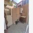 3 Schlafzimmer Haus zu verkaufen in Cozumel, Quintana Roo, Cozumel