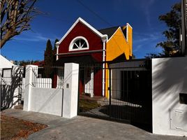 2 Schlafzimmer Haus zu verkaufen in General Pueyrredon, Buenos Aires, General Pueyrredon