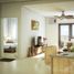  Appartement zu verkaufen in Tagaytay City, Calabarzon, Tagaytay City, Cavite, Calabarzon