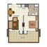  Appartement zu verkaufen in Tagaytay City, Calabarzon, Tagaytay City, Cavite, Calabarzon