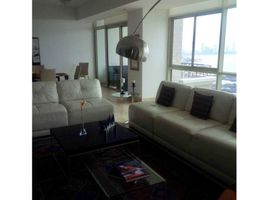 4 Habitación Apartamento en venta en Panamá, San Francisco, Ciudad de Panamá, Panamá, Panamá