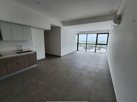 Appartement 2 chambre à vendre à Merida, Yucatan, Merida, Yucatan