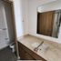 Appartement 2 chambre à vendre à Merida, Yucatan, Merida, Yucatan