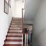 4 Schlafzimmer Villa zu verkaufen in Pondok Aren, Banten, Pondok Aren