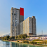 Appartement à louer à Monterrey, Nuevo Leon, Monterrey