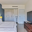 Appartement à louer à Monterrey, Nuevo Leon, Monterrey