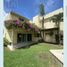 4 Schlafzimmer Haus zu verkaufen in Boca Del Rio, Veracruz, Boca Del Rio, Veracruz