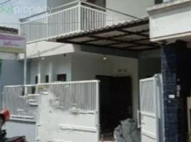  Villa en venta en Dukuhpakis, East Jawa, Dukuhpakis
