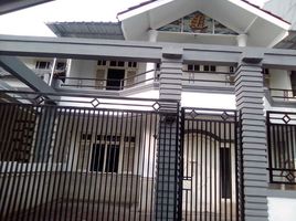 5 Kamar Rumah for sale in Cilincing, Jakarta Utara, Cilincing