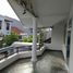 5 Kamar Rumah for sale in Cilincing, Jakarta Utara, Cilincing