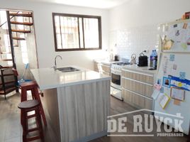 4 Bedroom Villa for sale in Quilmes, Buenos Aires, Quilmes