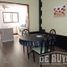 4 Bedroom Villa for sale in Quilmes, Buenos Aires, Quilmes