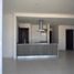 3 Habitación Apartamento en alquiler en Cunduacan, Tabasco, Cunduacan
