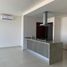3 Habitación Apartamento en alquiler en Cunduacan, Tabasco, Cunduacan