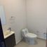 3 Habitación Apartamento en alquiler en Cunduacan, Tabasco, Cunduacan