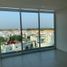 3 Habitación Apartamento en alquiler en Cunduacan, Tabasco, Cunduacan