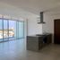3 Schlafzimmer Appartement zu vermieten in Cunduacan, Tabasco, Cunduacan