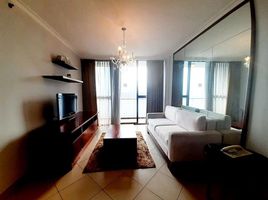 2 Kamar Apartemen for sale in Jakarta Pusat, Jakarta, Tanah Abang, Jakarta Pusat