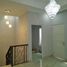 5 Bedroom House for sale in Tebet, Jakarta Selatan, Tebet