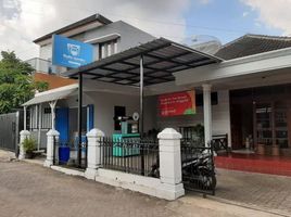 4 Bedroom Villa for sale in Gondokusuman, Yogyakarta, Gondokusuman, Yogyakarta, Yogyakarta