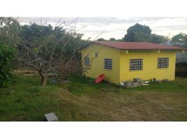  Land for sale in Panama, Bella Vista, Panama City, Panama