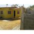  Land for sale in Panama, Bella Vista, Panama City, Panama