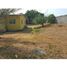  Land for sale in Panama, Bella Vista, Panama City, Panama