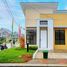 2 Bedroom House for sale in Telukjambe, Karawang, Telukjambe