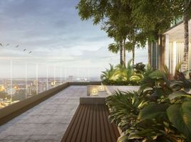 3 Bilik Tidur Apartmen for sale in Sungai Buloh, Petaling, Sungai Buloh