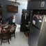 4 Habitación Casa en venta en Pondok Aren, Banten, Pondok Aren, Tangerang, Banten