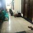 4 Habitación Casa en venta en Pondok Aren, Banten, Pondok Aren, Tangerang, Banten