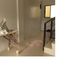3 Habitación Villa en venta en Quezon City, Metro Manila, Quezon City, Eastern District