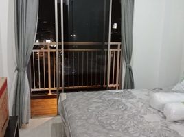  Apartemen for rent in Tangerang, Banten, Cipondoh, Tangerang