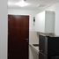  Apartment for rent in Tangerang, Banten, Cipondoh, Tangerang