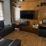 3 Bedroom House for rent in Torreon, Coahuila, Torreon, Coahuila