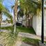 3 Bedroom House for rent in Torreon, Coahuila, Torreon, Coahuila