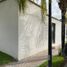 3 Bedroom House for rent in Torreon, Coahuila, Torreon, Coahuila