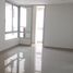 2 Habitación Apartamento en alquiler en Atlantico, Barranquilla, Atlantico